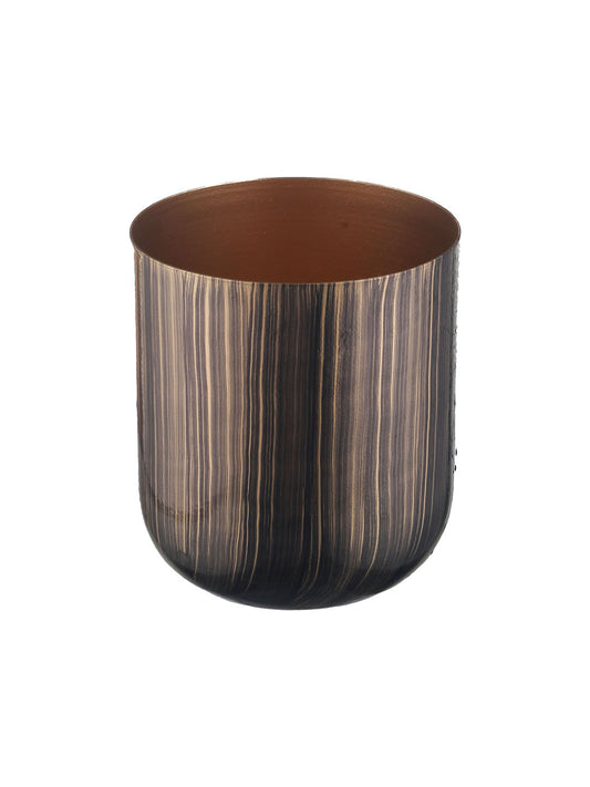 Aurora Luxe Collection