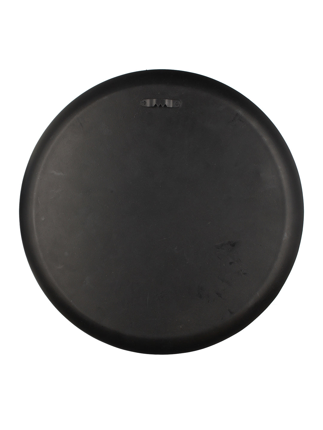 Feathered Friends Wall Plate