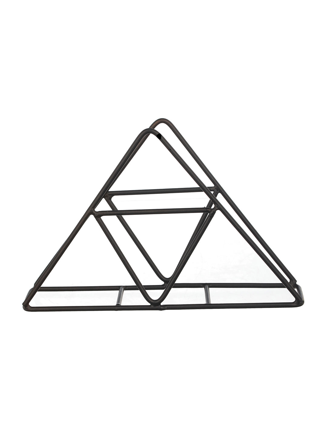 Trio Trail Napkin Holder