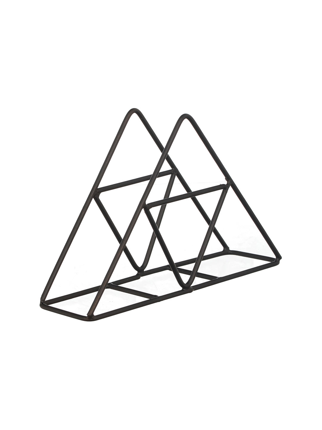 Trio Trail Napkin Holder