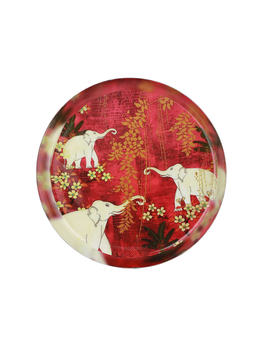 Pichwai Wall Art