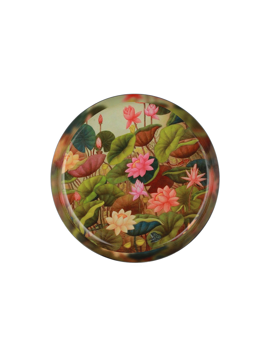 Pichwai Wall Art