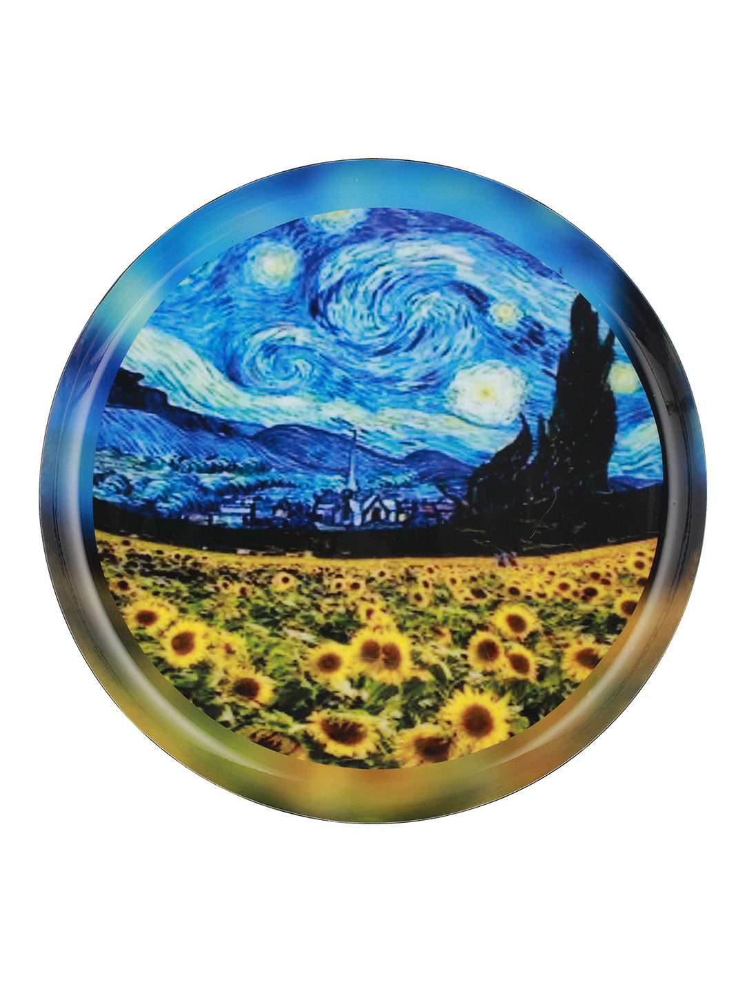 Vincent Van Gogh Wall Art