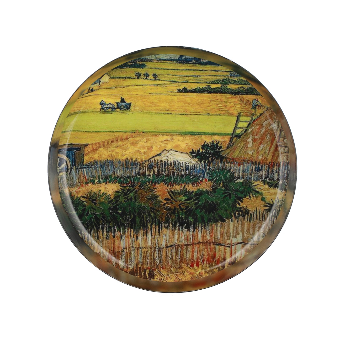 Vincent Van Gogh Wall Art