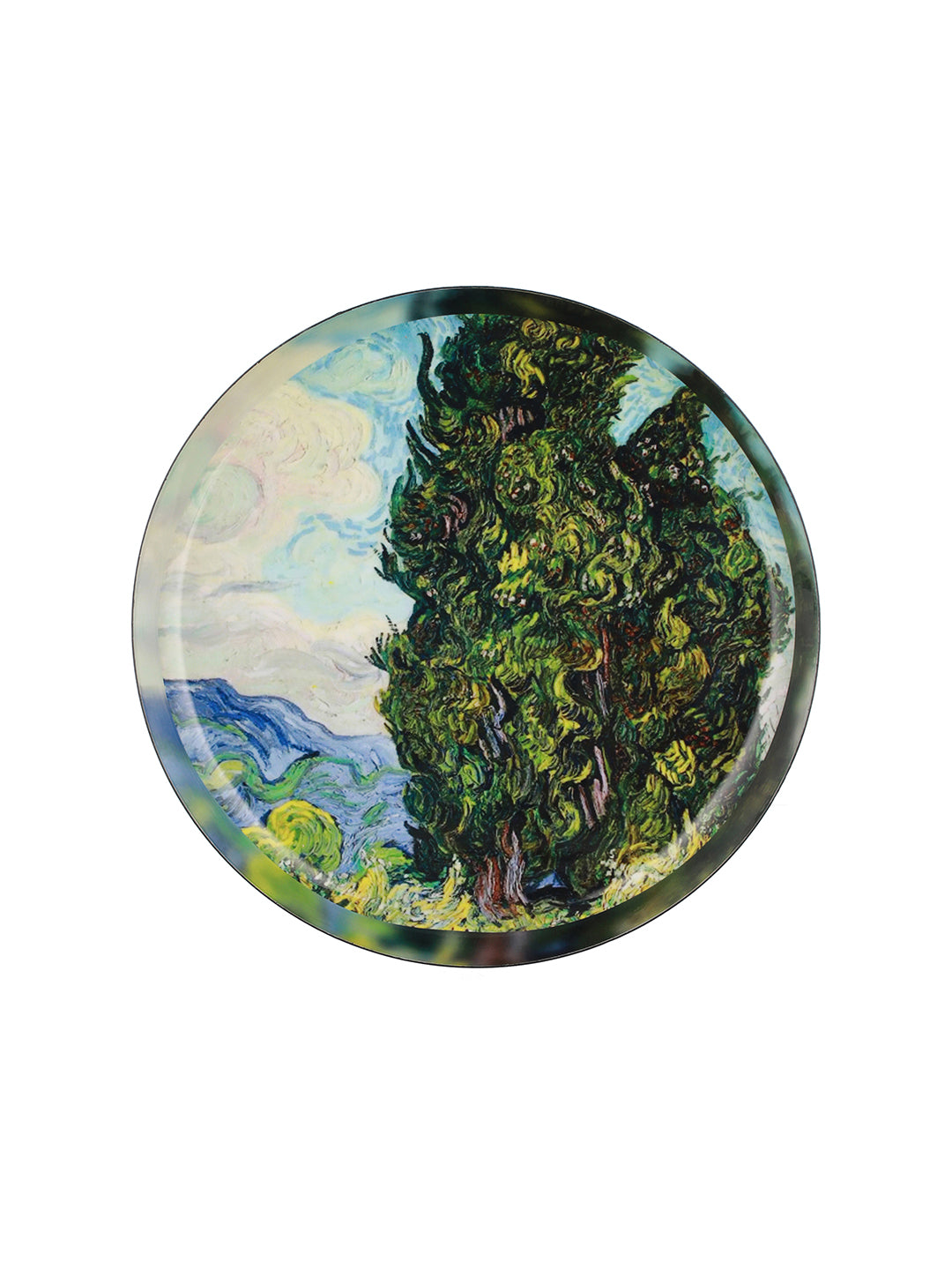 Vincent Van Gogh Wall Art