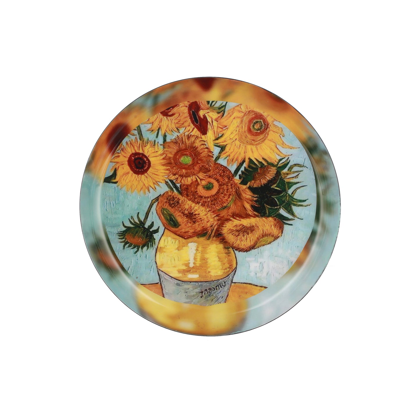 Vincent Van Gogh Wall Art