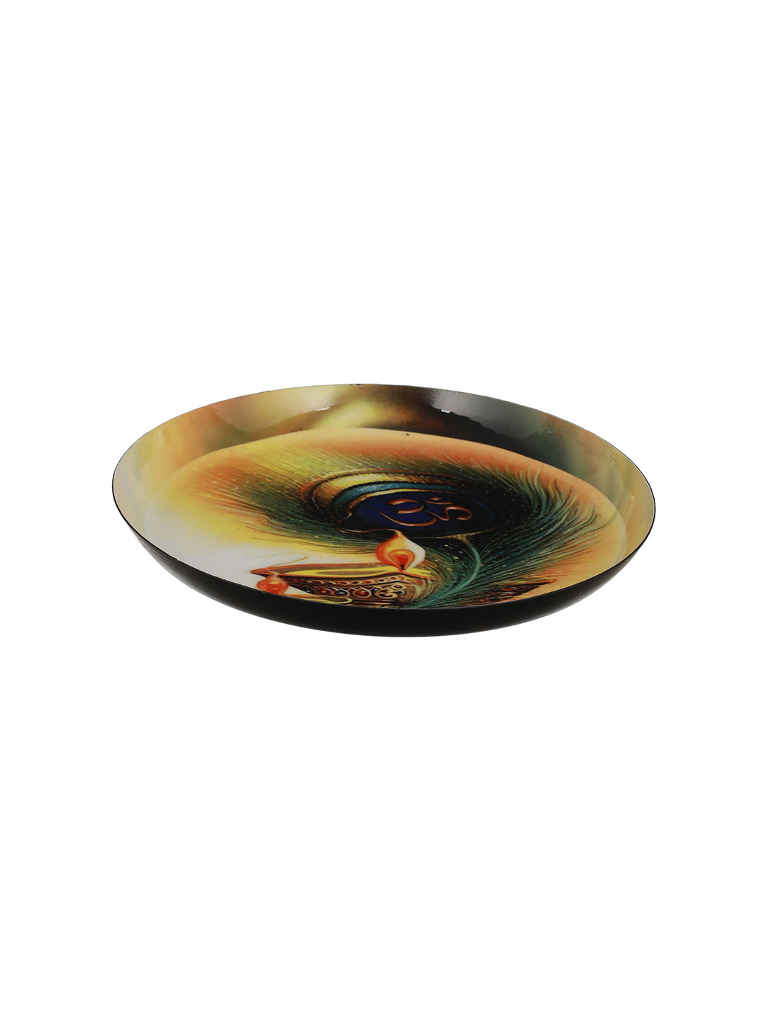 Lord Shiva Wall Art