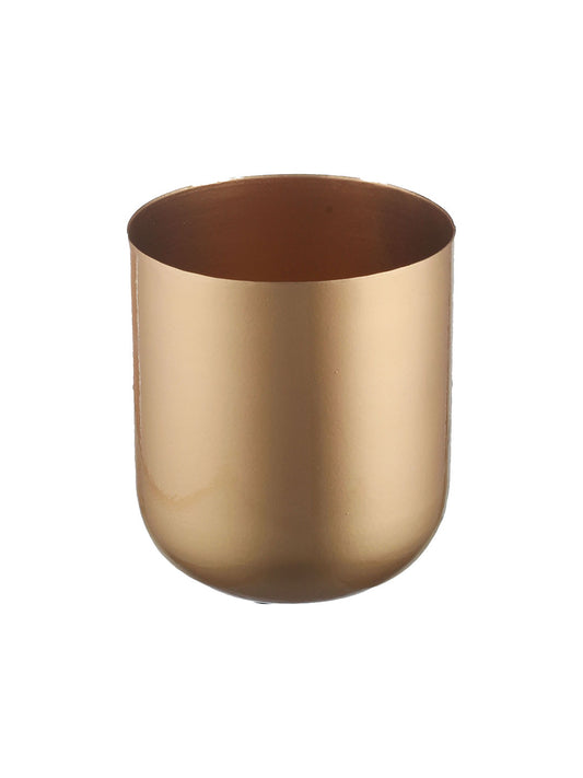 Aurora Luxe Collection