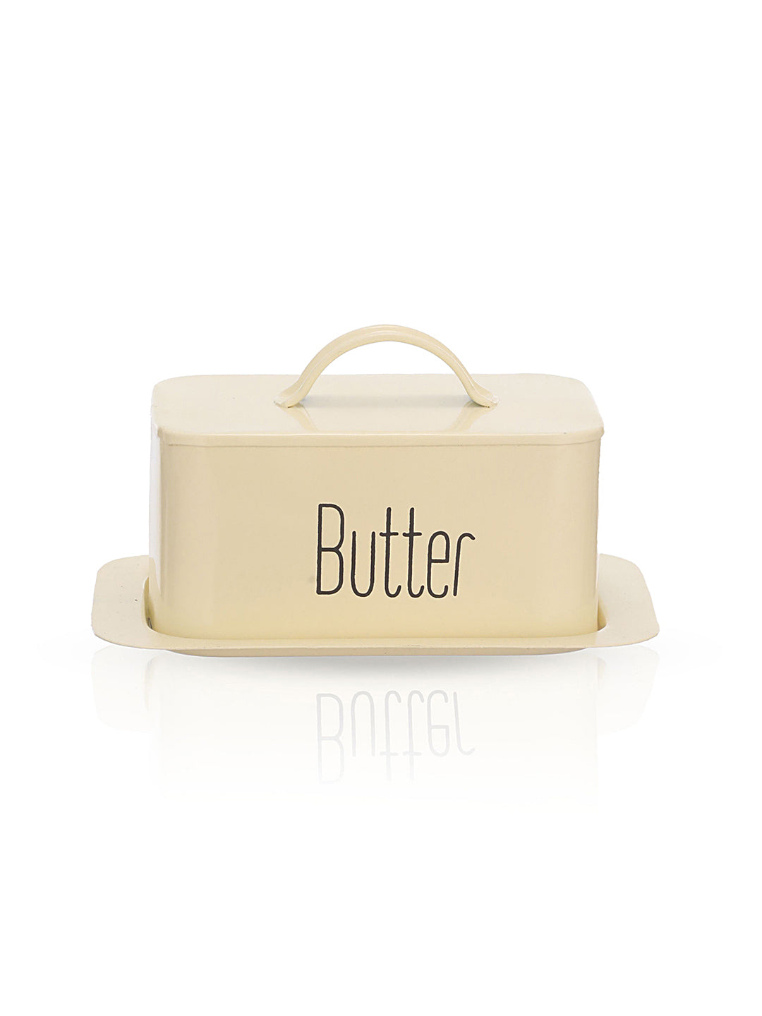 EliteServe Cutlery Caddy
