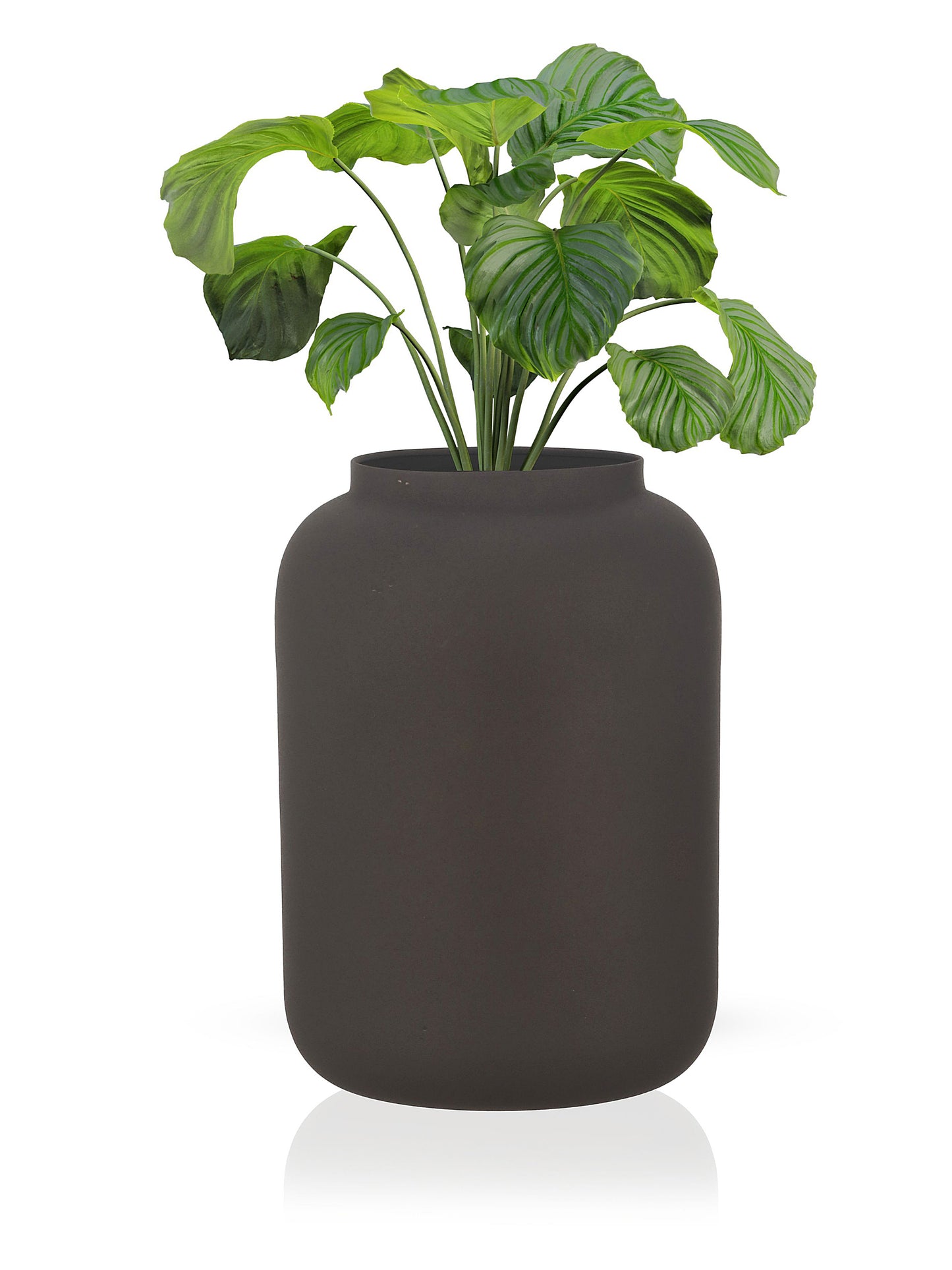 Lume Luxe Vase