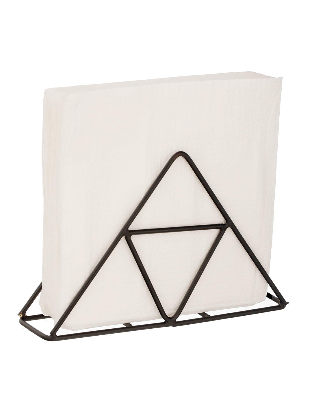 Trio Trail Napkin Holder