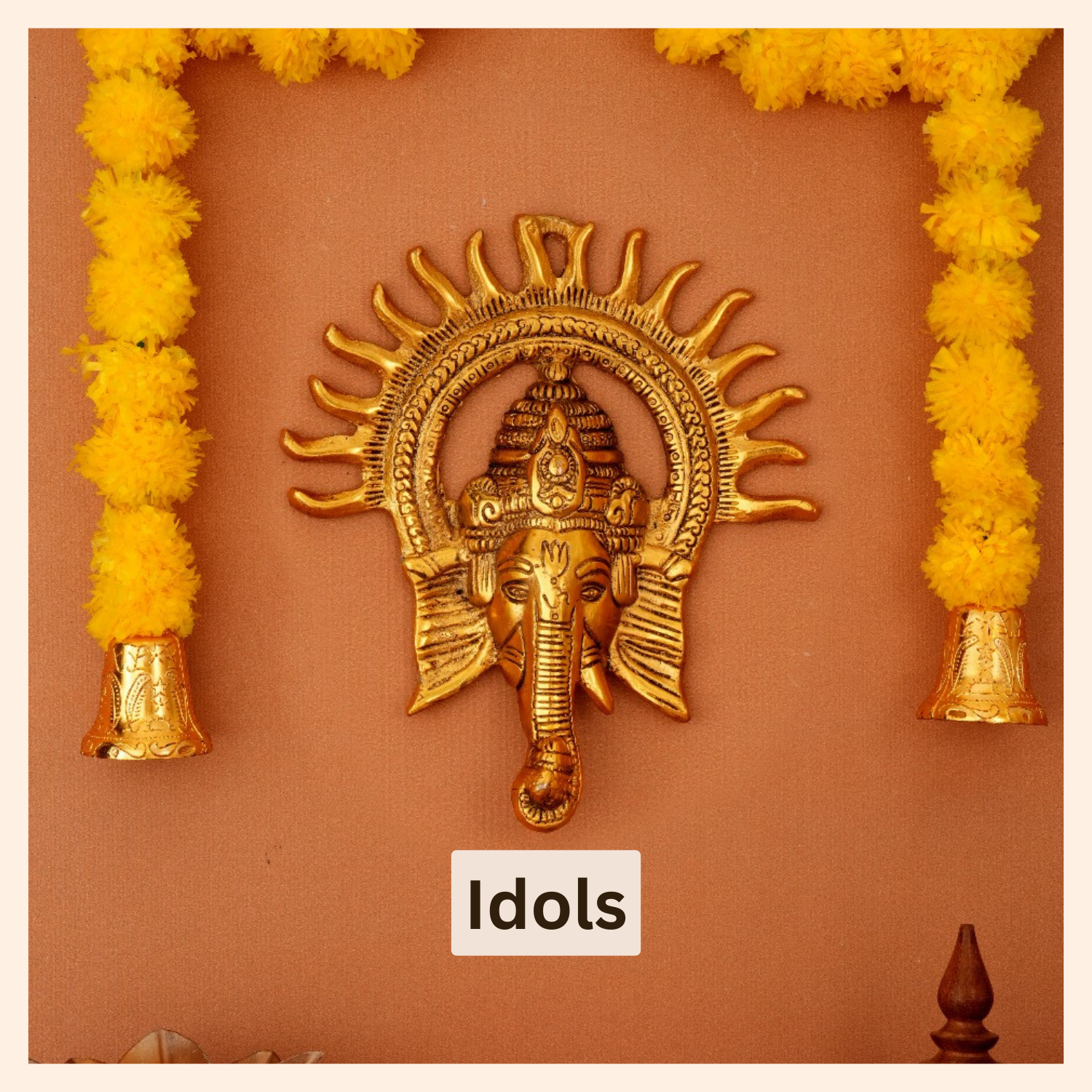 Idols