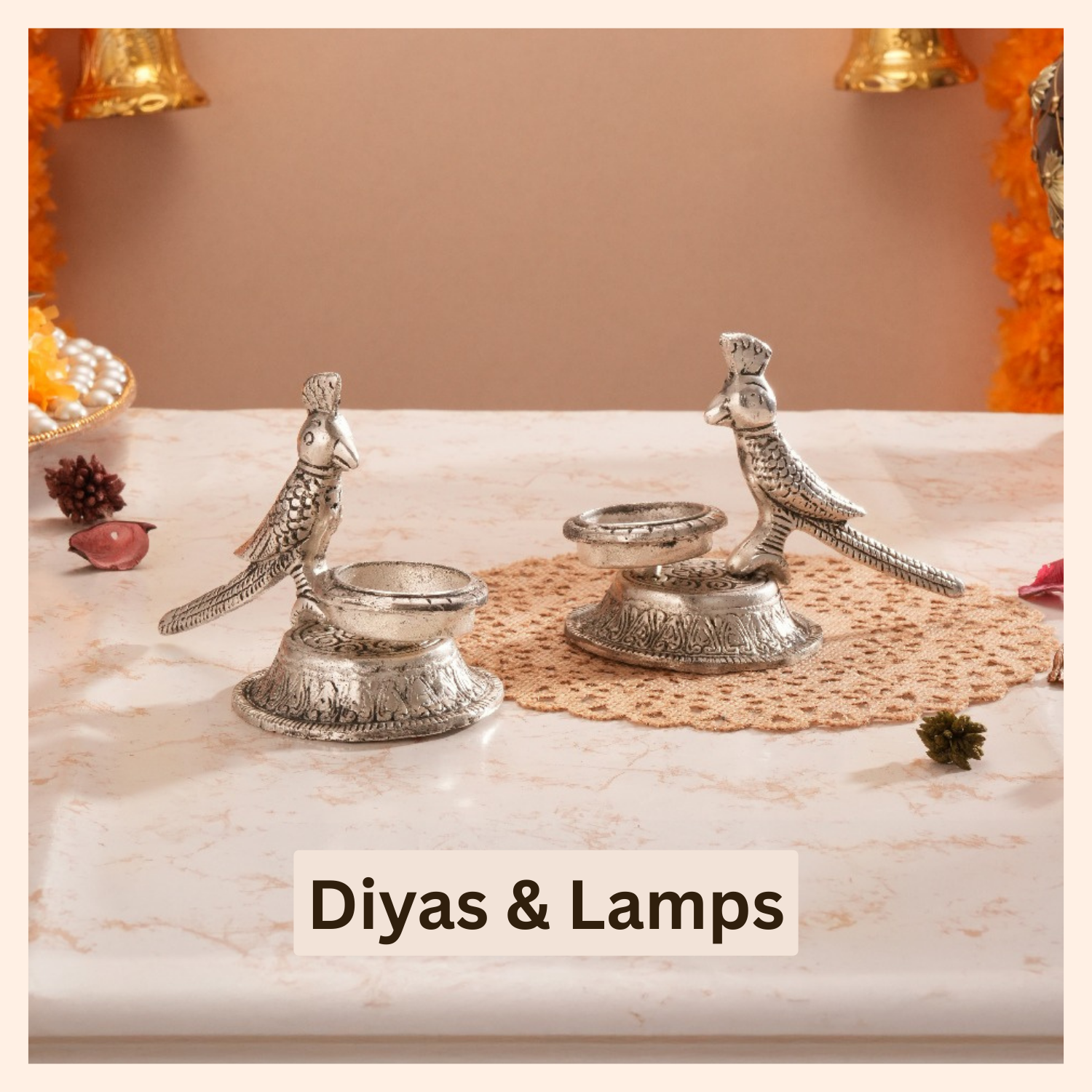 Diyas
