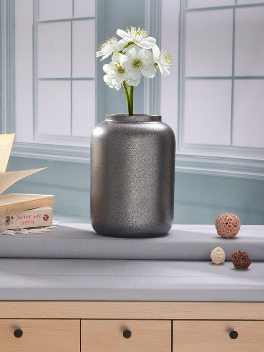 Lume Luxe Vase