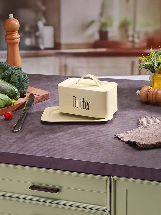 EliteServe Cutlery Caddy