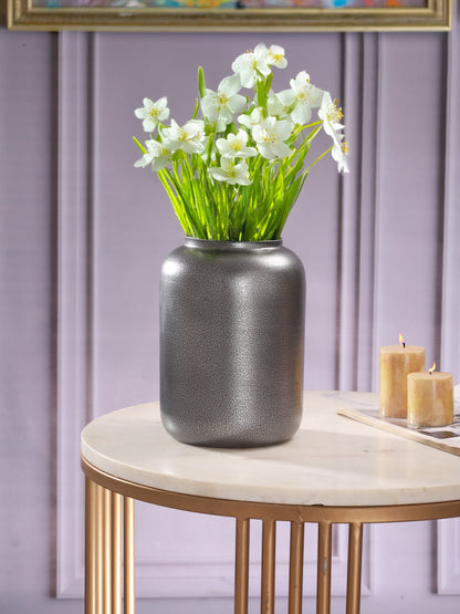 Lume Luxe Vase