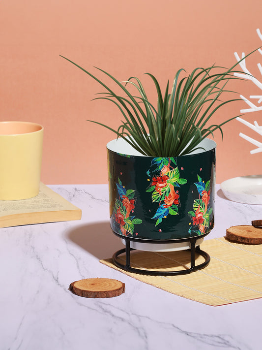 PrintScape Planter Stand