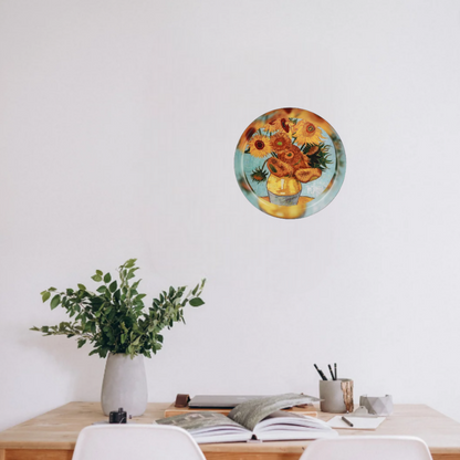 Vincent Van Gogh Wall Art