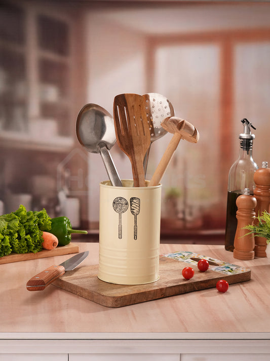 Stacks Cutlery Stand