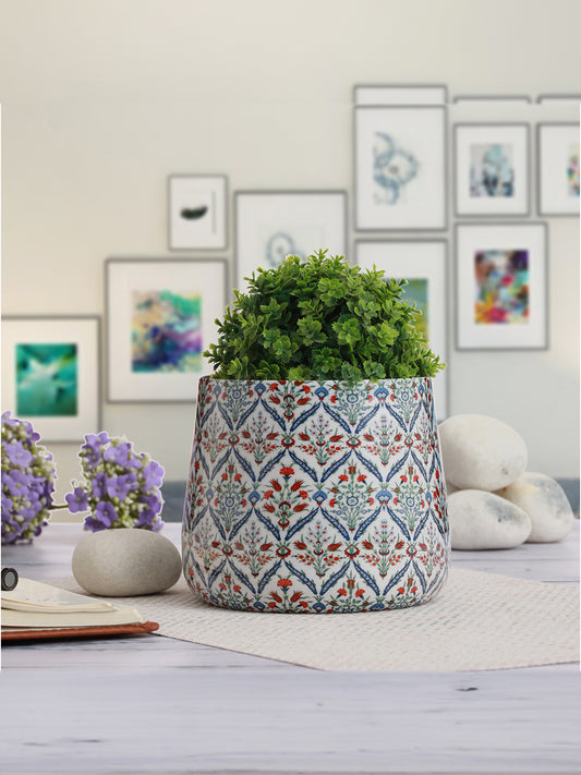 Avani Handcrafted Planter