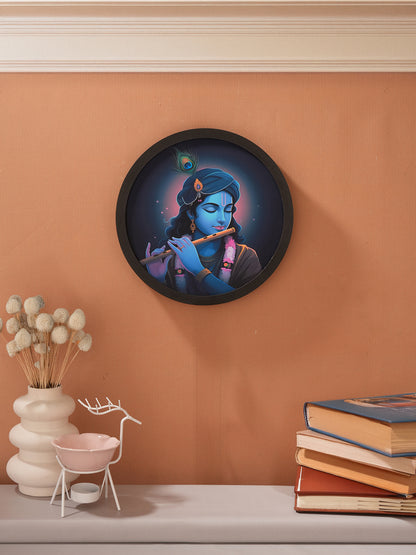 Kanha Melody Wall Light Decor
