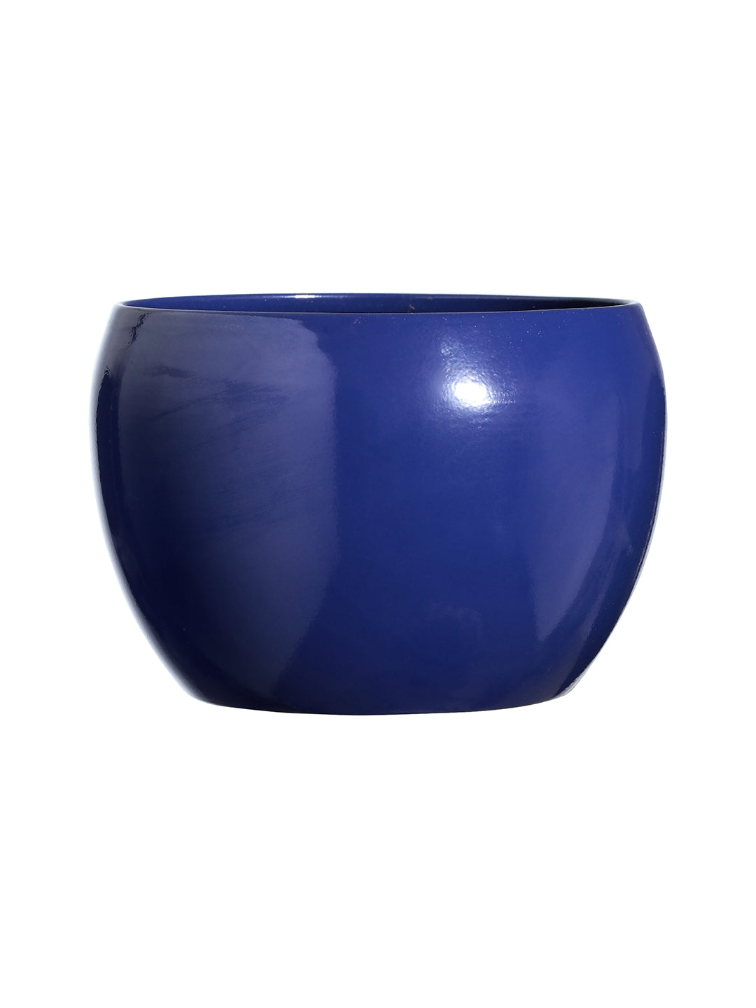 Marsha Miro Planter