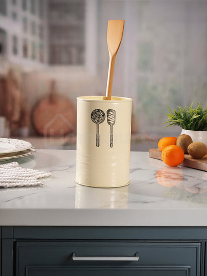 Stacks Cutlery Stand