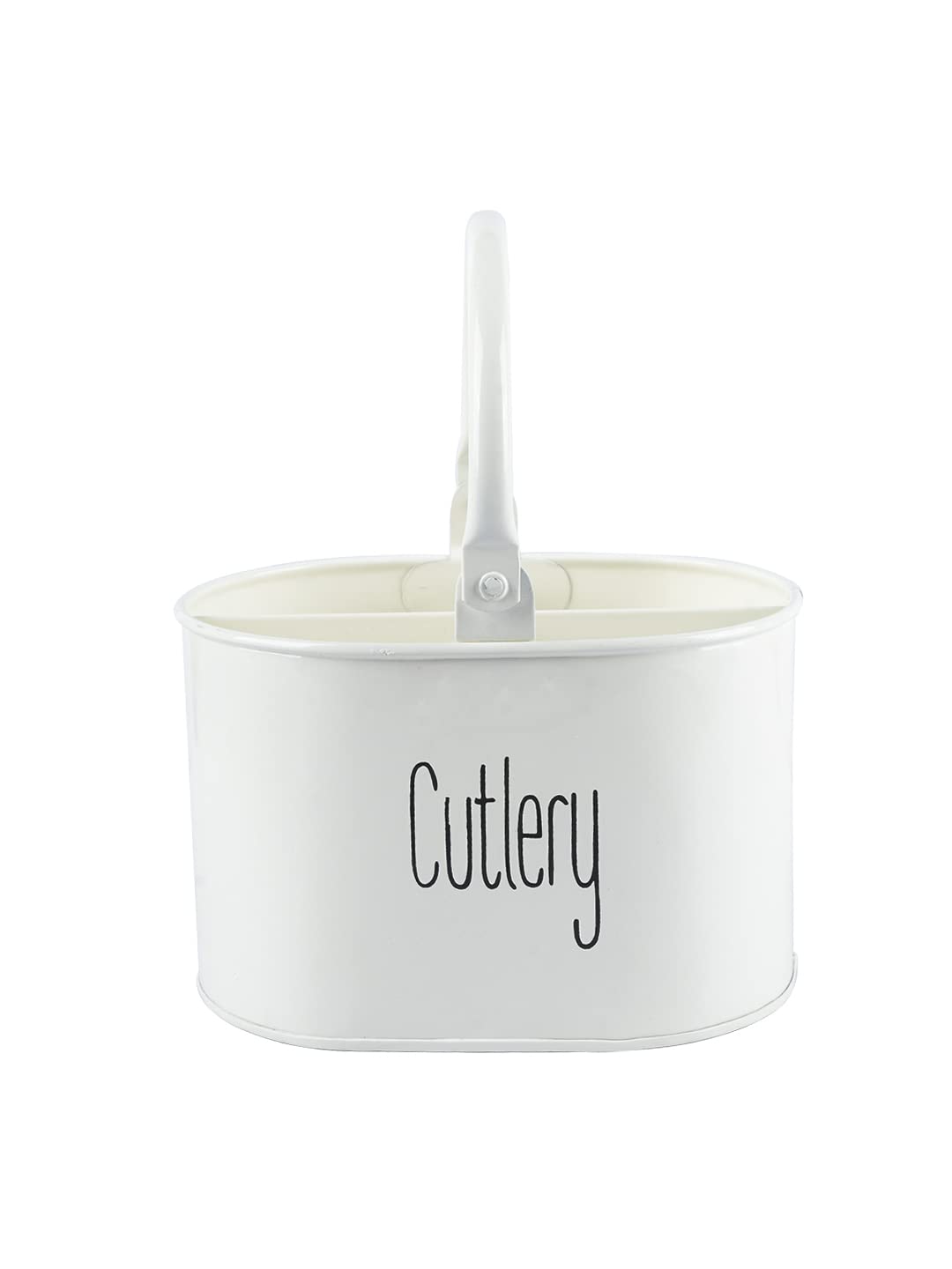EliteServe Cutlery Caddy