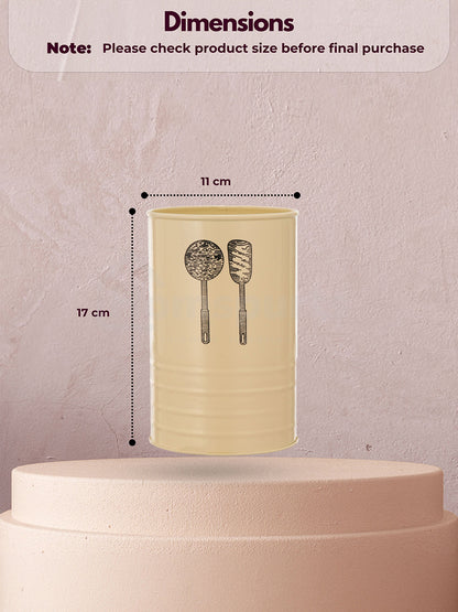 Stacks Cutlery Stand
