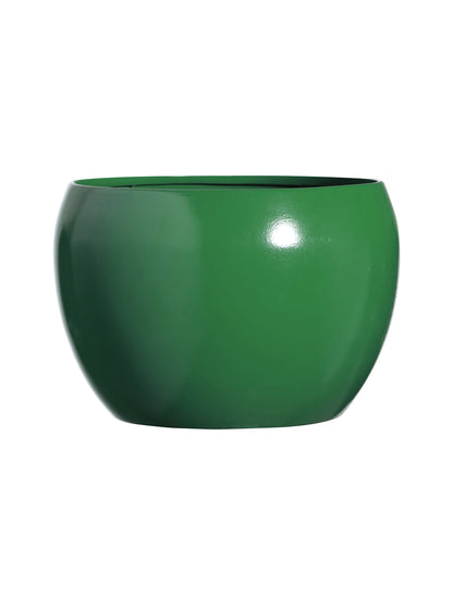 Marsha Miro Planter