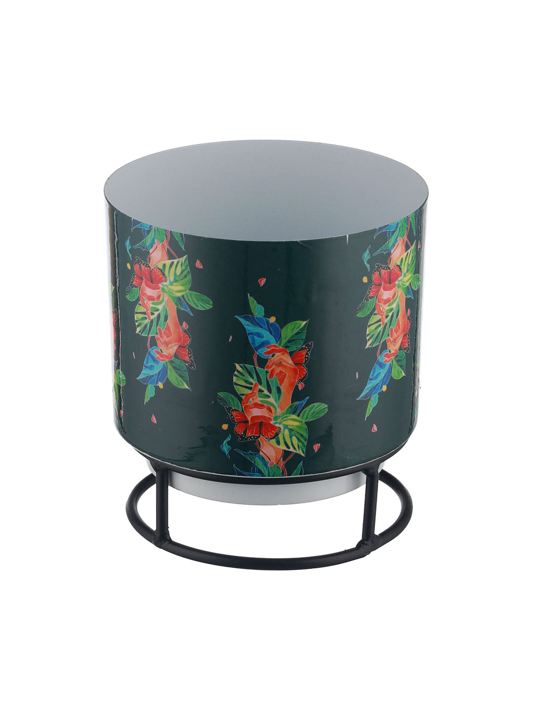 PrintScape Planter Stand
