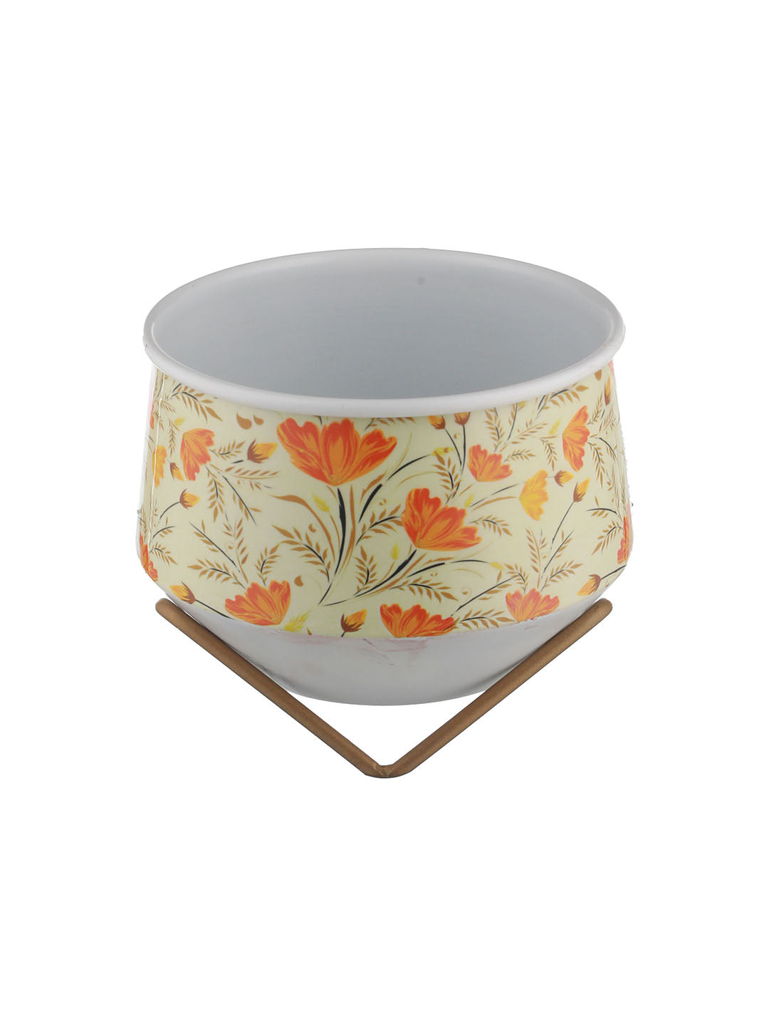 FloraPrint Elevated Planter