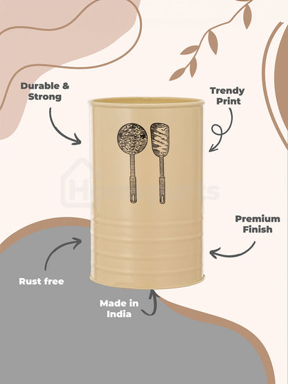 Stacks Cutlery Stand