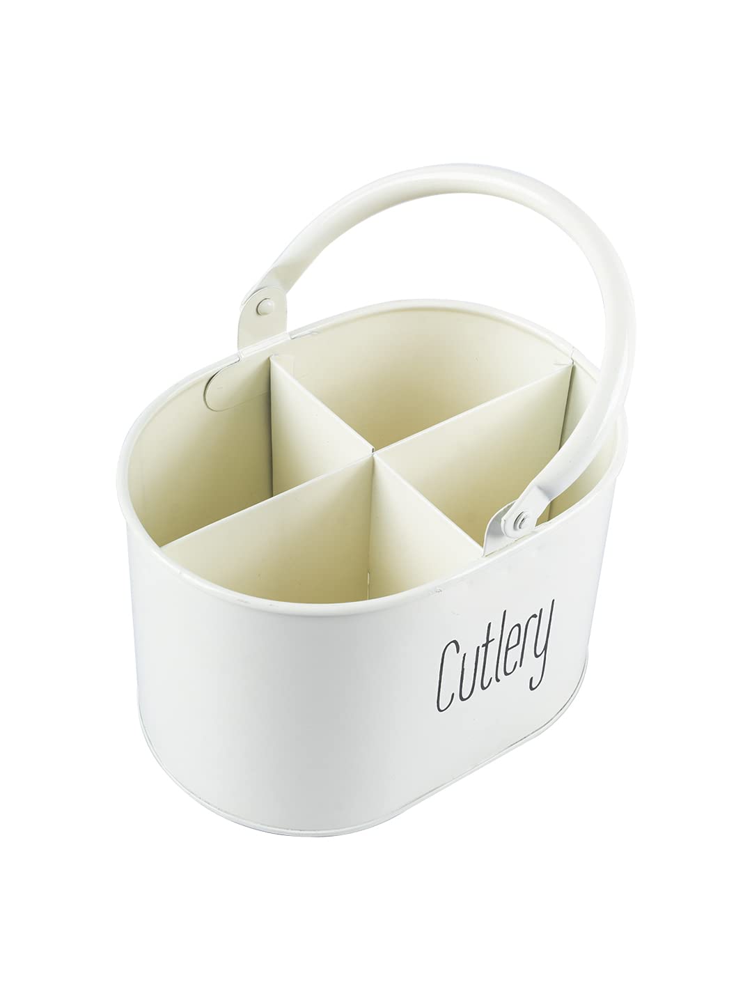 EliteServe Cutlery Caddy