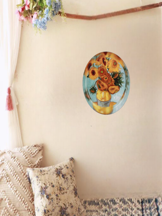Vincent Van Gogh Wall Art