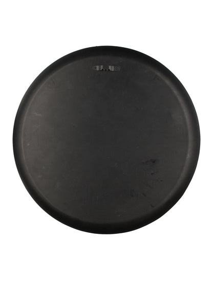 Feathered Friends Wall  Plate