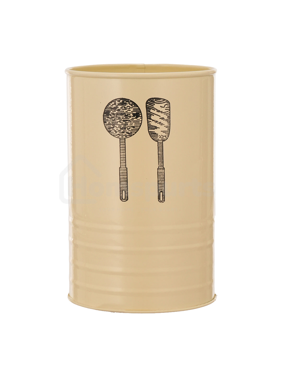 Stacks Cutlery Stand