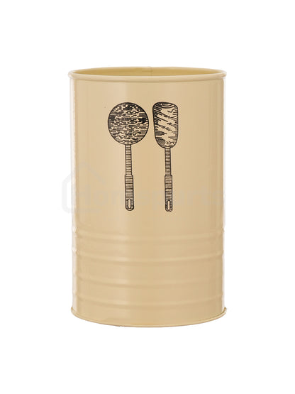 Stacks Cutlery Stand