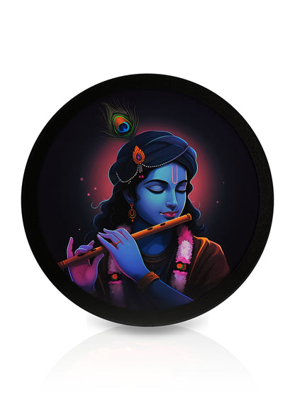 Kanha Melody Wall Light Decor