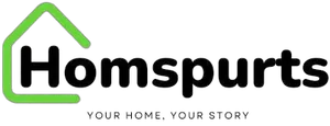 Homspurts
