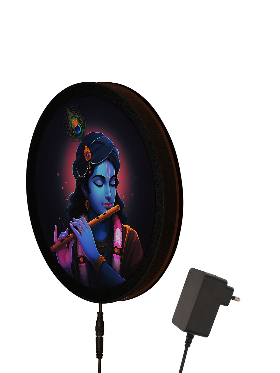 Kanha Melody Wall Light Decor