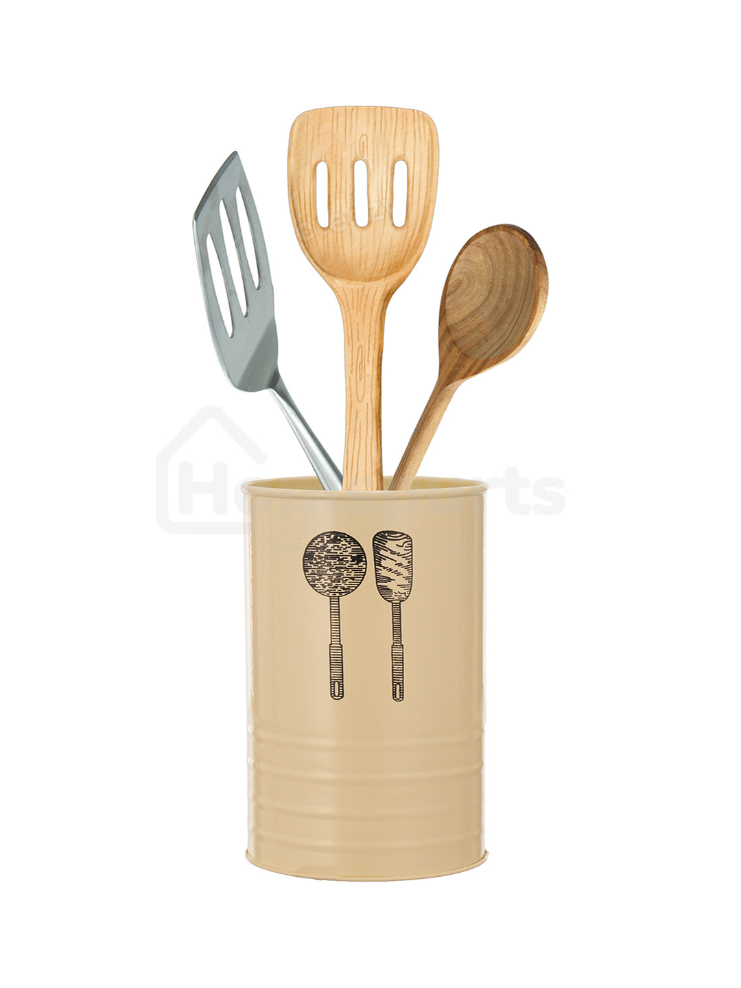 Stacks Cutlery Stand