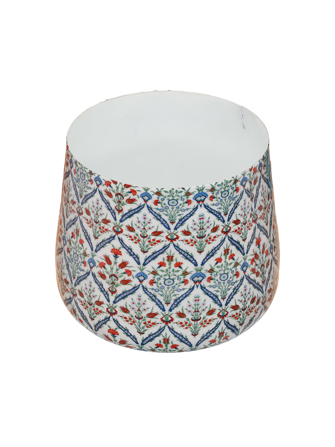 Avani Handcrafted Planter