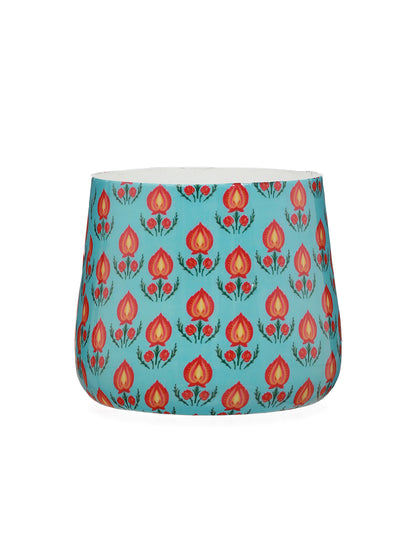 Ajisa Handcrafted Planter