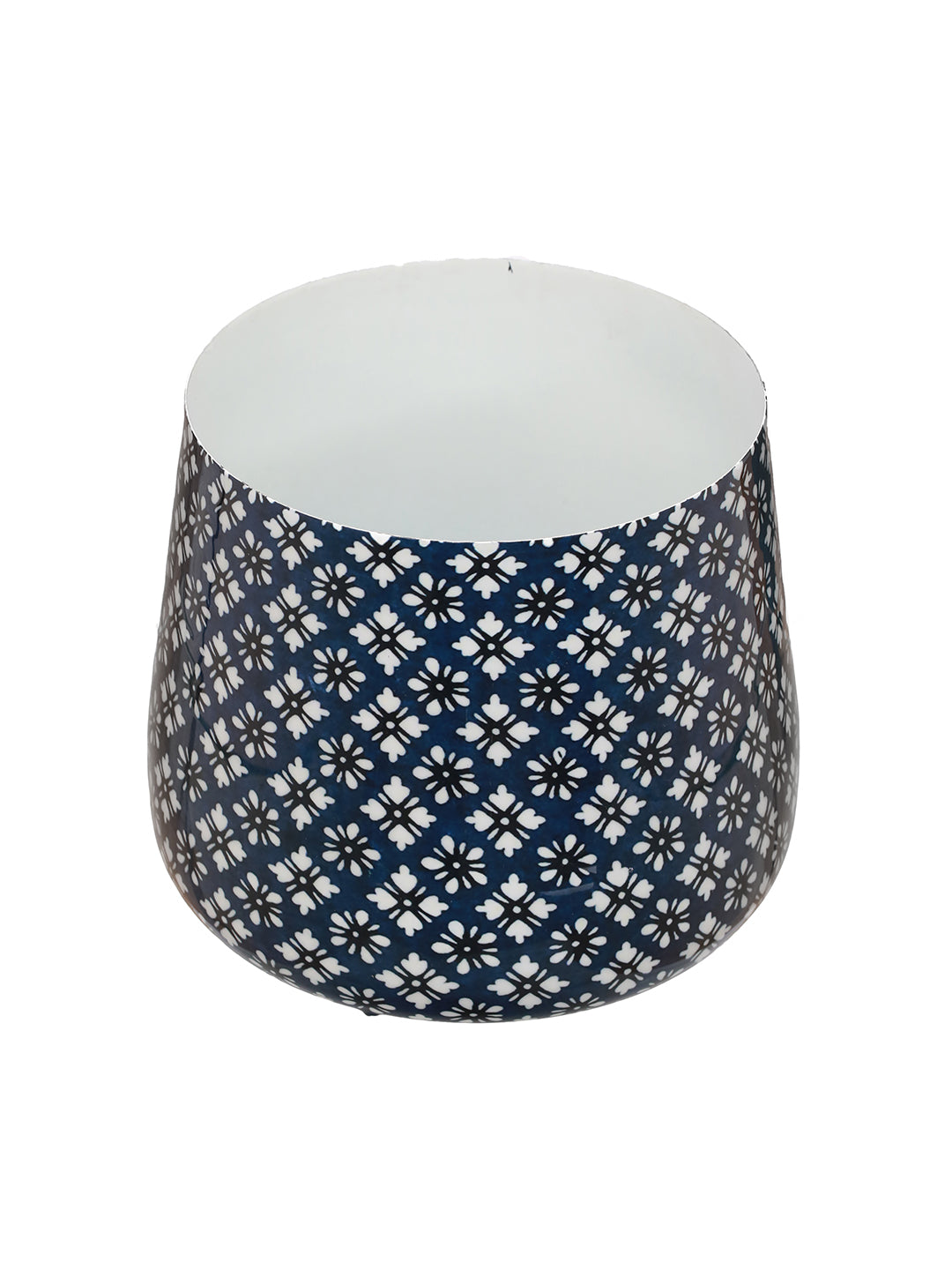Elysian Printed Planter