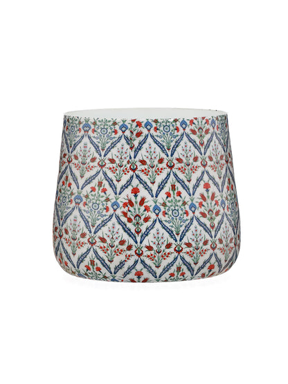 Avani Handcrafted Planter