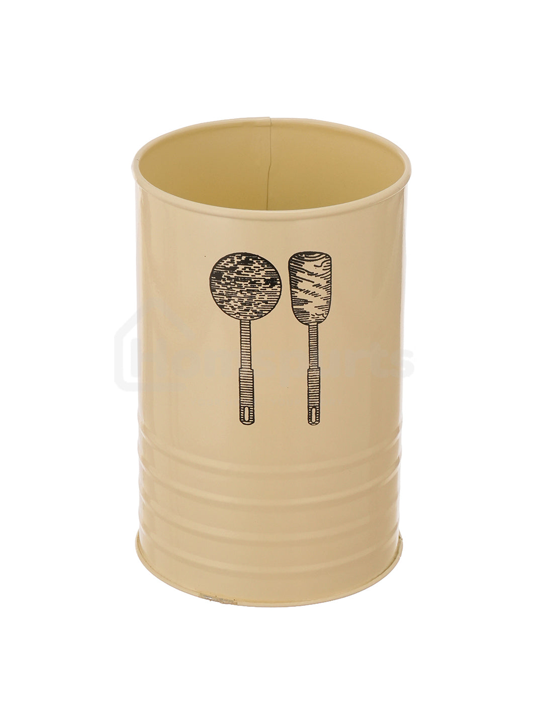 Stacks Cutlery Stand