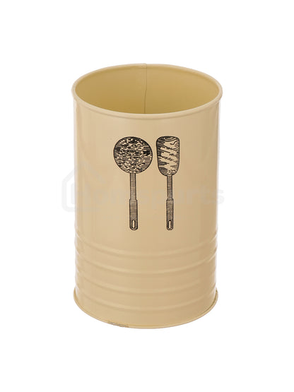 Stacks Cutlery Stand