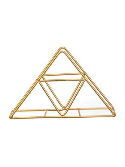 Trio Trail Napkin Holder