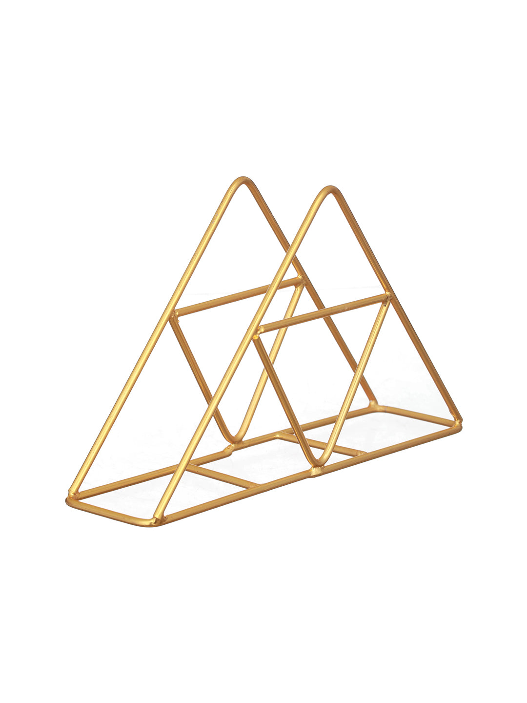 Trio Trail Napkin Holder